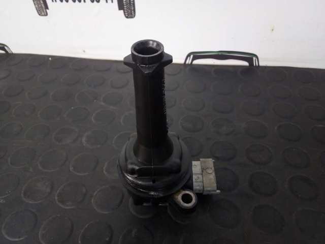 FORD 1371601 Bobina de encendido  disponible Lugo