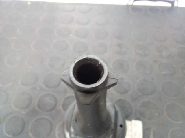 1371601 Bobina  en stock Sabadell