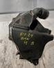 Filtro de aire de motor 13717524412 BMW