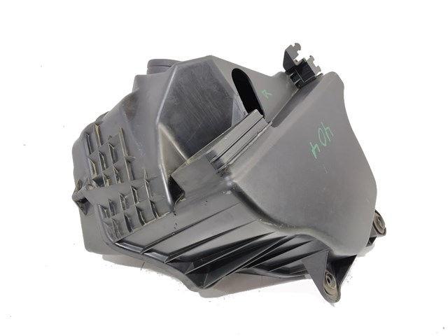 Filtro de aire coche 13717524412 BMW