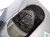 Filtro de aire coche 13717524412 BMW