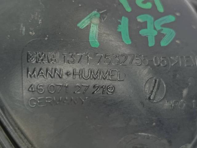 13717532755 BMW