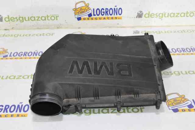 Casco de filtro de aire 13717583713 BMW