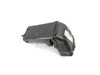 Tubo De Aire 13717597584 BMW