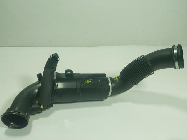 13717619268 BMW