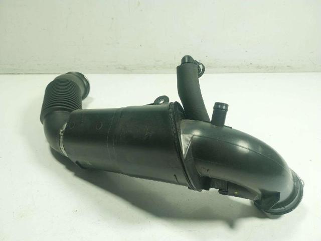13717619268 BMW