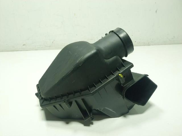 13717643301 BMW