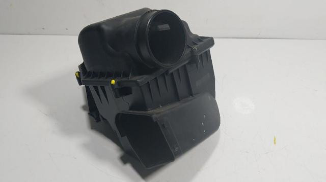 13717643301 BMW
