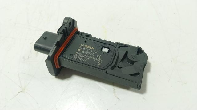 13717643301 BMW