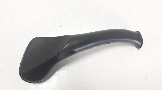 13717678277 BMW