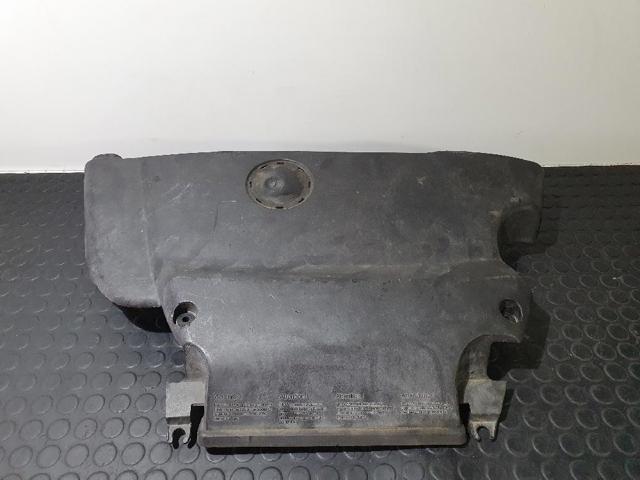 13717786529 BMW