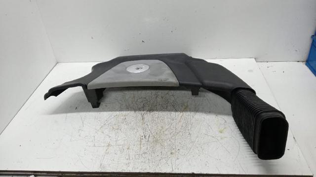 13717787132 BMW