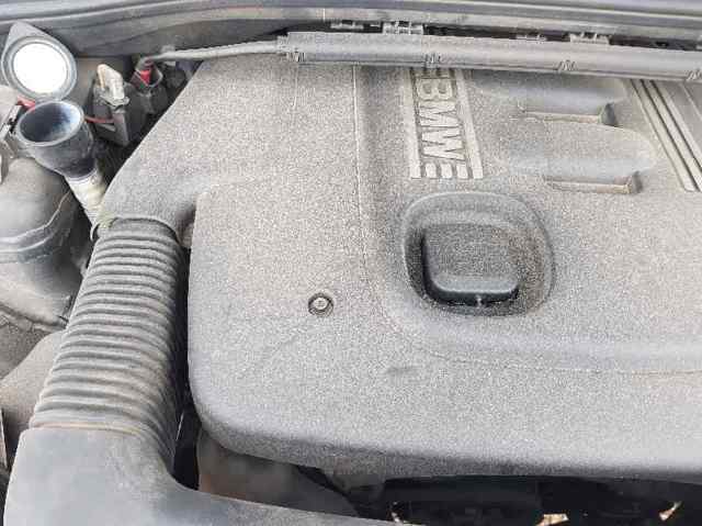 13717787254 BMW