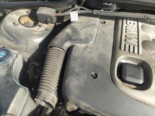 13717787254 BMW