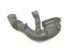 Manguito, alimentación de aire 13717790552 BMW