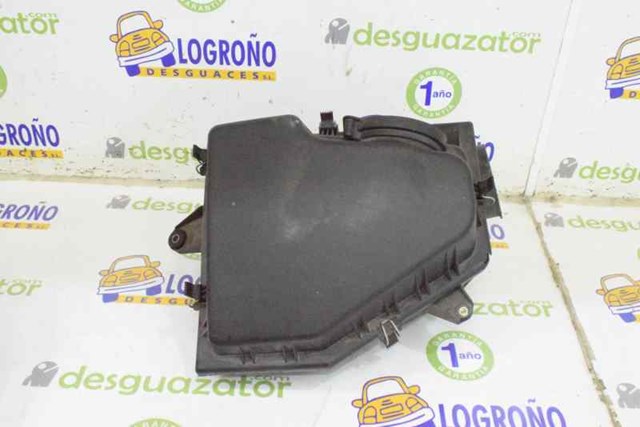 13717792416 BMW