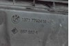 13717792416 BMW