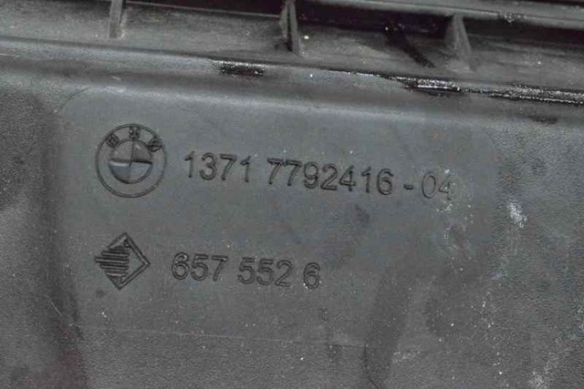 13717792416 BMW