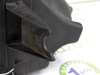 13717792416 BMW