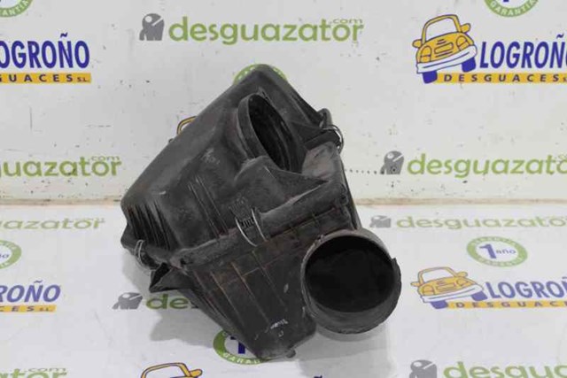 13717792416 BMW
