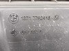13717792416 BMW