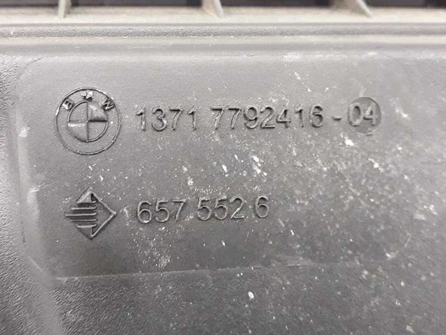 13717792416 BMW