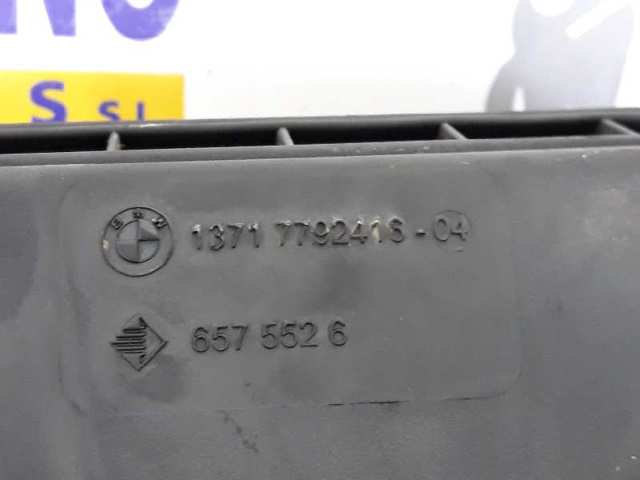 13717792416 BMW