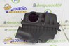 13717792416 BMW