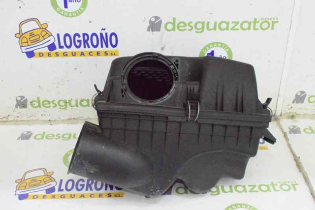 13717792416 BMW