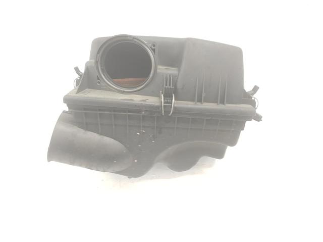 13717792416 BMW