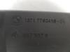13717792416 BMW