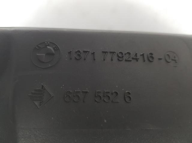 13717792416 BMW