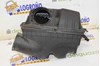 13717792416 BMW