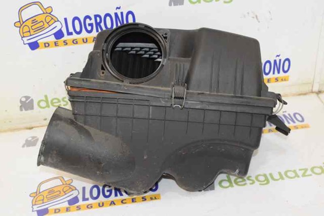 13717792416 BMW