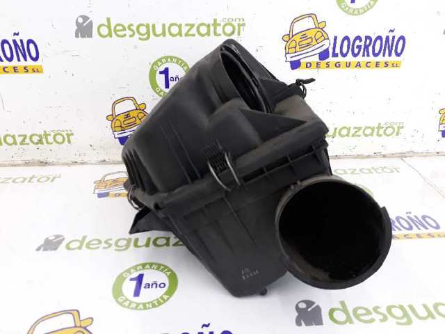 13717792416 BMW