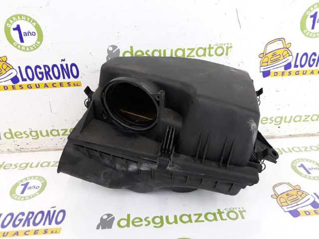 13717792416 BMW