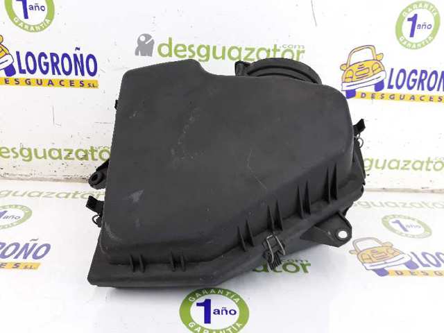 13717792416 BMW