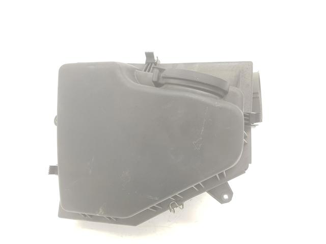 13717792416 BMW