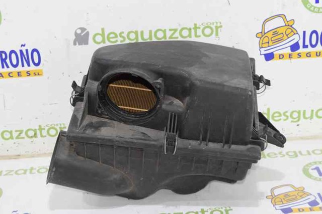 13717792416 BMW