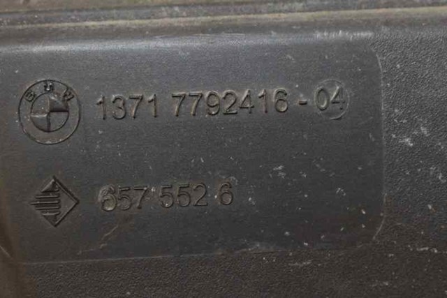 13717792416 BMW