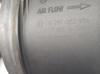 13717792416 BMW
