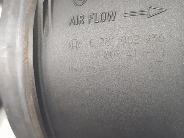 13717792416 BMW