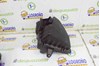 13717792416 BMW