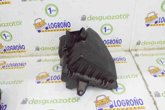 13717792416 BMW