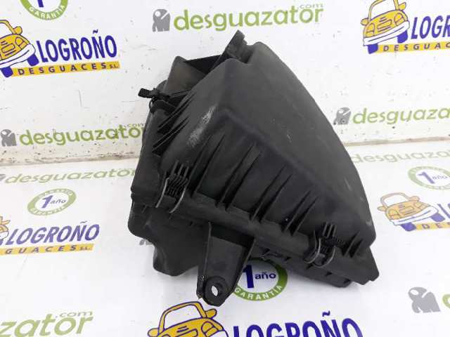 13717792416 BMW