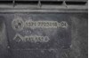 13717792416 BMW