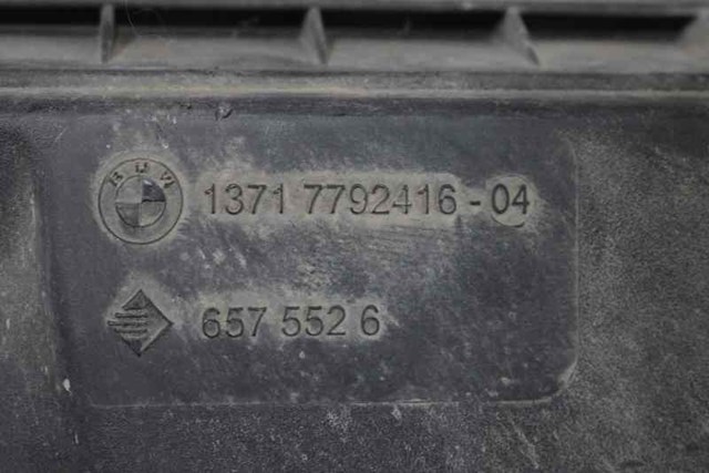 13717792416 BMW