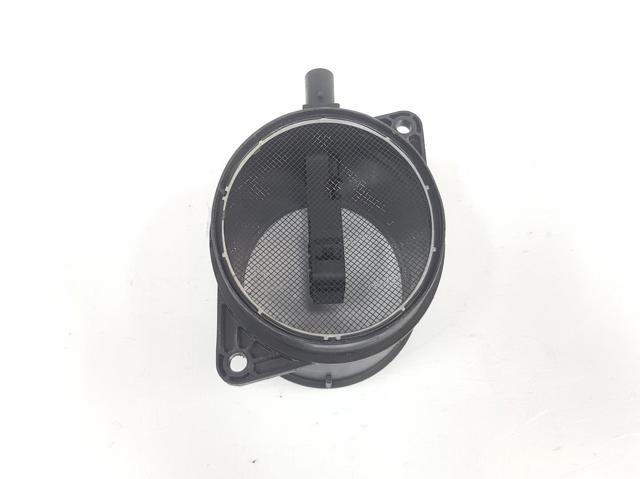 13717792416 BMW
