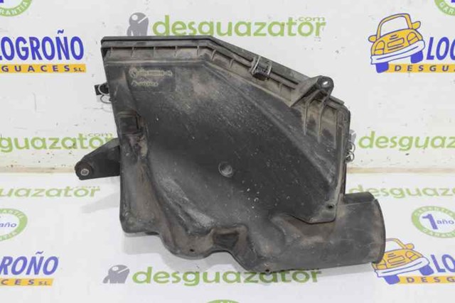 13717792416 BMW