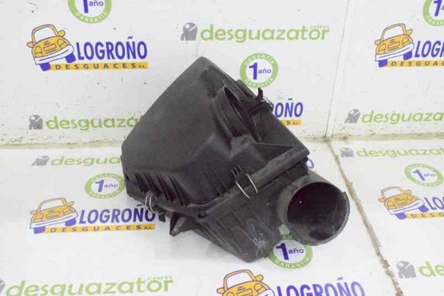 13717792416 BMW